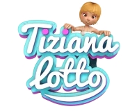 TizianaLotto.it