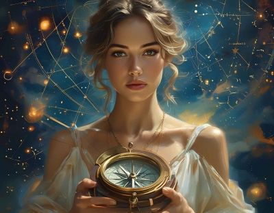 Oroscopo Tarocchi