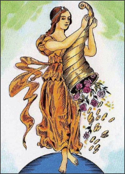 www.tarocchi-cartomanzia.it